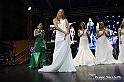 VBS_0532 - Gran Galà della Moda - Nichelino 2021